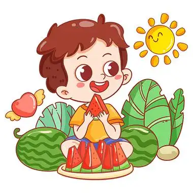 剧组路透曝光